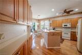 20811 Athenian Lane - Photo 9