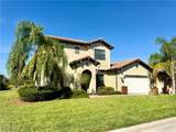 12580 Fairington Way - Photo 1