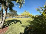 12580 Fairington Way - Photo 10