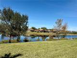 12580 Fairington Way - Photo 11