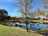 12580 Fairington Way - Photo 12