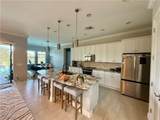 12580 Fairington Way - Photo 13