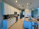 12580 Fairington Way - Photo 14