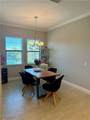 12580 Fairington Way - Photo 15
