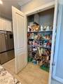 12580 Fairington Way - Photo 16