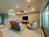 12580 Fairington Way - Photo 17