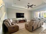 12580 Fairington Way - Photo 18