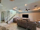 12580 Fairington Way - Photo 19