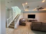 12580 Fairington Way - Photo 20