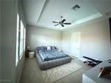 12580 Fairington Way - Photo 21