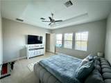 12580 Fairington Way - Photo 22