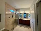 12580 Fairington Way - Photo 23