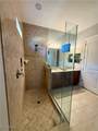 12580 Fairington Way - Photo 24