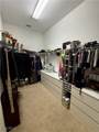 12580 Fairington Way - Photo 25
