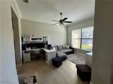 12580 Fairington Way - Photo 27