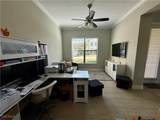 12580 Fairington Way - Photo 28