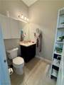 12580 Fairington Way - Photo 29