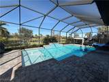 12580 Fairington Way - Photo 3