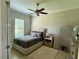 12580 Fairington Way - Photo 30