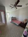 12580 Fairington Way - Photo 31