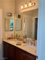 12580 Fairington Way - Photo 32