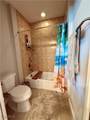 12580 Fairington Way - Photo 33