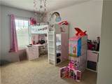 12580 Fairington Way - Photo 34