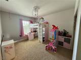12580 Fairington Way - Photo 35