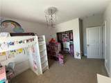 12580 Fairington Way - Photo 36