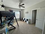 12580 Fairington Way - Photo 37