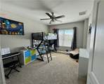 12580 Fairington Way - Photo 38