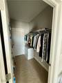 12580 Fairington Way - Photo 39