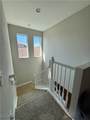 12580 Fairington Way - Photo 40