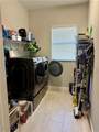 12580 Fairington Way - Photo 41