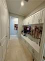12580 Fairington Way - Photo 42