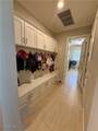 12580 Fairington Way - Photo 43