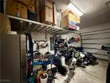 12580 Fairington Way - Photo 44