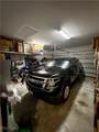 12580 Fairington Way - Photo 45