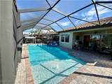 12580 Fairington Way - Photo 5