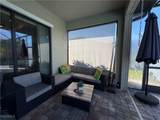 12580 Fairington Way - Photo 6