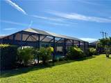 12580 Fairington Way - Photo 7