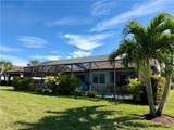 12580 Fairington Way - Photo 8