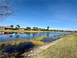 12580 Fairington Way - Photo 9