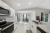 1923 Kester Avenue - Photo 10