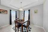 1923 Kester Avenue - Photo 11