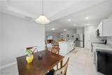 1923 Kester Avenue - Photo 12