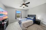 1923 Kester Avenue - Photo 14
