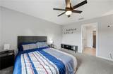 1923 Kester Avenue - Photo 15