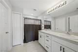 1923 Kester Avenue - Photo 16