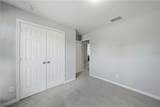 1923 Kester Avenue - Photo 19